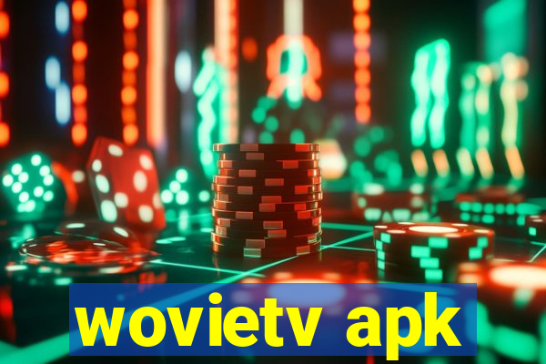 wovietv apk